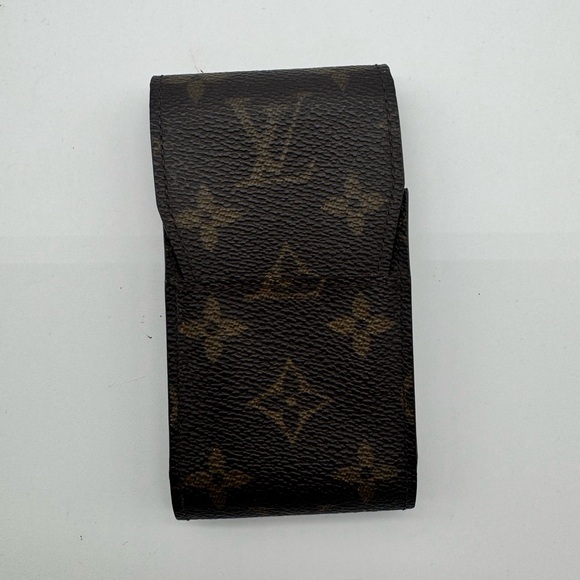Louis Vuitton Handbags - Louis Vuitton Pouch